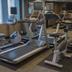 Sportcentrum