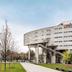 Gebouw