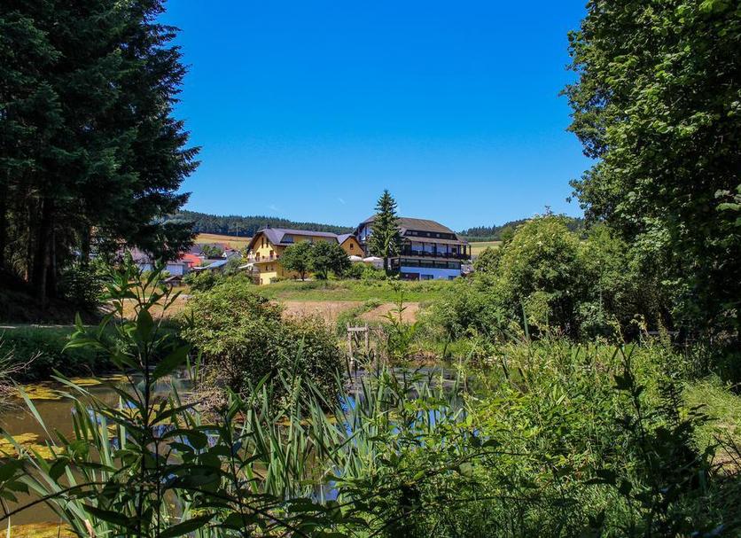 Buiten zicht Foto's