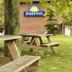 Gebouw