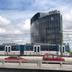 Gebouw