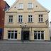 Gebouw