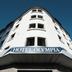 Gebouw