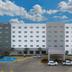 Gebouw