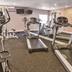 Sportcentrum
