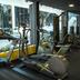 Sportcentrum