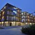 Gebouw