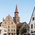 Andere