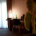 Andere