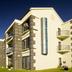 Gebouw