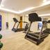Sportcentrum