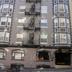 Gebouw
