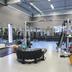 Sportcentrum