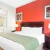 Slaapkamer