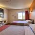 Slaapkamer