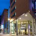 Gebouw
