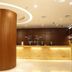 Receptie