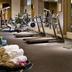 Sportcentrum