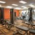 Sportcentrum