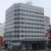 Gebouw