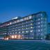 Gebouw