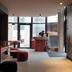 Andere