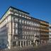 Gebouw