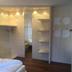 Andere