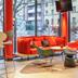 Gebouw