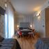 Andere