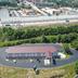 Gebouw