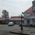 Gebouw