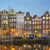 Gebouw
