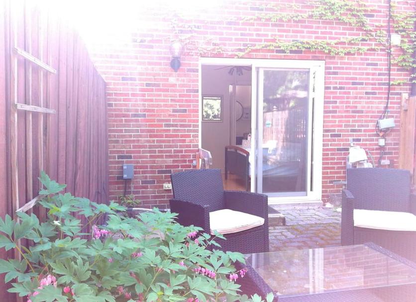 Andere Foto's