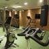 Sportcentrum