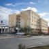 Gebouw