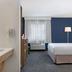 Slaapkamer