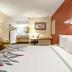 Slaapkamer