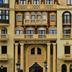 Gebouw