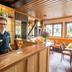 Andere