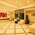 Receptie
