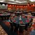 Feestzaal