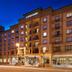 Gebouw