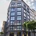 Gebouw