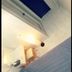 Andere