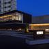 Gebouw
