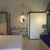 Andere