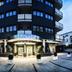 Gebouw