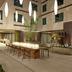 Gebouw
