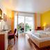 Slaapkamer